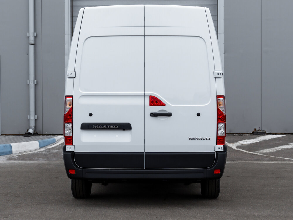 /images/pages/catalog/Renault Master L2H2/Renault_master_L2H2_4.jpg